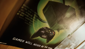 Microsoft quiere preservar juegos de Xbox y ha elegido una vía inesperada: emularlos oficialmente en Windows