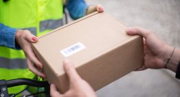 Un pedido de 15 euros en AliExpress puede acabar costando más del doble por los aranceles de la UE: en otoño llega una nueva tasa