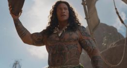 Disney se enfrenta a perder más de 100 millones de dólares con Vaiana porque no ha sabido leer las señales de un fracaso anunciado