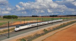 Los expertos coinciden: “Hay fundamentos jurídicos que justifican que Renfe devuelva el dinero si viajas sin aire acondicionado»