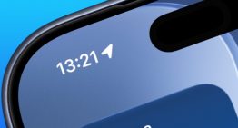 Los iPhone permiten que muchos servicios accedan a nuestra ubicación. En estos ajustes escondidos se puede modificar