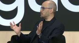 “Nadie sabe con certeza qué va a ocurrir”: Demis Hassabis, premio Nobel, advierte del riesgo de perder el control de la IA