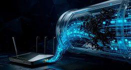 Los ciberatacantes vinculados a Rusia tienen un nuevo refugio para operar: routers mal configurados por todo el mundo