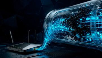 Los ciberatacantes vinculados a Rusia tienen un nuevo refugio para operar: routers mal configurados por todo el mundo