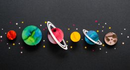 Eclipse, Perseidas y alineación planetaria: el 12 de agosto de 2026 va a ser una locura para los aficionados a la astronomía