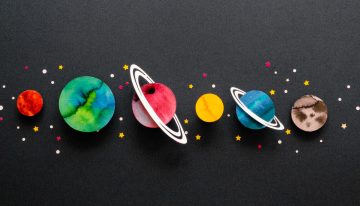 Eclipse, Perseidas y alineación planetaria: el 12 de agosto de 2026 va a ser una locura para los aficionados a la astronomía