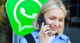 WhatsApp añade un nuevo botón en el iPhone para «limpiar» el audio de nuestras conversaciones
