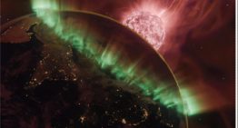 La ciencia creía que las tormentas geomagnéticas tenían un límite. Un error de cálculo llevaba décadas ocultando la verdad