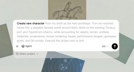 El nuevo modelo chino Kimi K3 ya es número uno en Frontend Code Arena. Y está desatando una locura en Internet