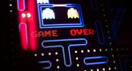 La preservación de videojuegos ya ha sido herida de muerte con Sony. El siguiente golpe viene de todo un país: Alemania