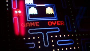 La preservación de videojuegos ya ha sido herida de muerte con Sony. El siguiente golpe viene de todo un país: Alemania