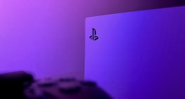 La nueva realidad de PlayStation: a partir de 2028 no comprarás el juego, solo un permiso para jugarlo mientras Sony quiera