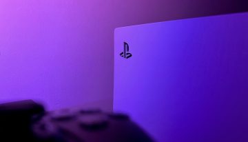 La nueva realidad de PlayStation: a partir de 2028 no comprarás el juego, solo un permiso para jugarlo mientras Sony quiera
