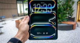 Nuevos iPad a la vista: Gurman revela cuándo y cómo se renovará toda la gama (empezando este año)