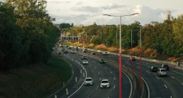 Hoy No Circula sabatino: qué autos pueden circular y cuáles descansan el 18 de julio