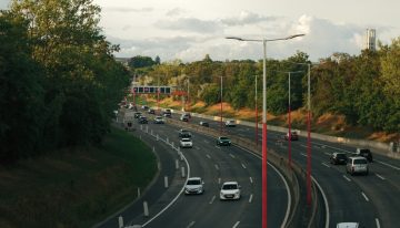 Hoy No Circula sabatino: qué autos pueden circular y cuáles descansan el 18 de julio