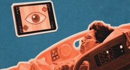 EEUU ha encontrado la solución a su escasez de personal en hospitales: enfermeros virtuales filipinos