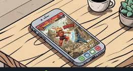 Mejores 38 juegos Android para PC: los mejores títulos de Google Play que puedes instalar en Windows
