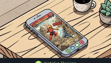 Mejores 38 juegos Android para PC: los mejores títulos de Google Play que puedes instalar en Windows
