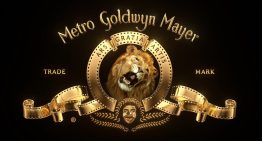 En 1959, una película consiguió algo inédito hasta entonces en el cine: que el león de la Metro permaneciera en silencio