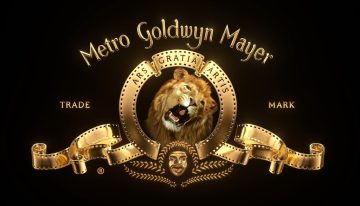 En 1959, una película consiguió algo inédito hasta entonces en el cine: que el león de la Metro permaneciera en silencio