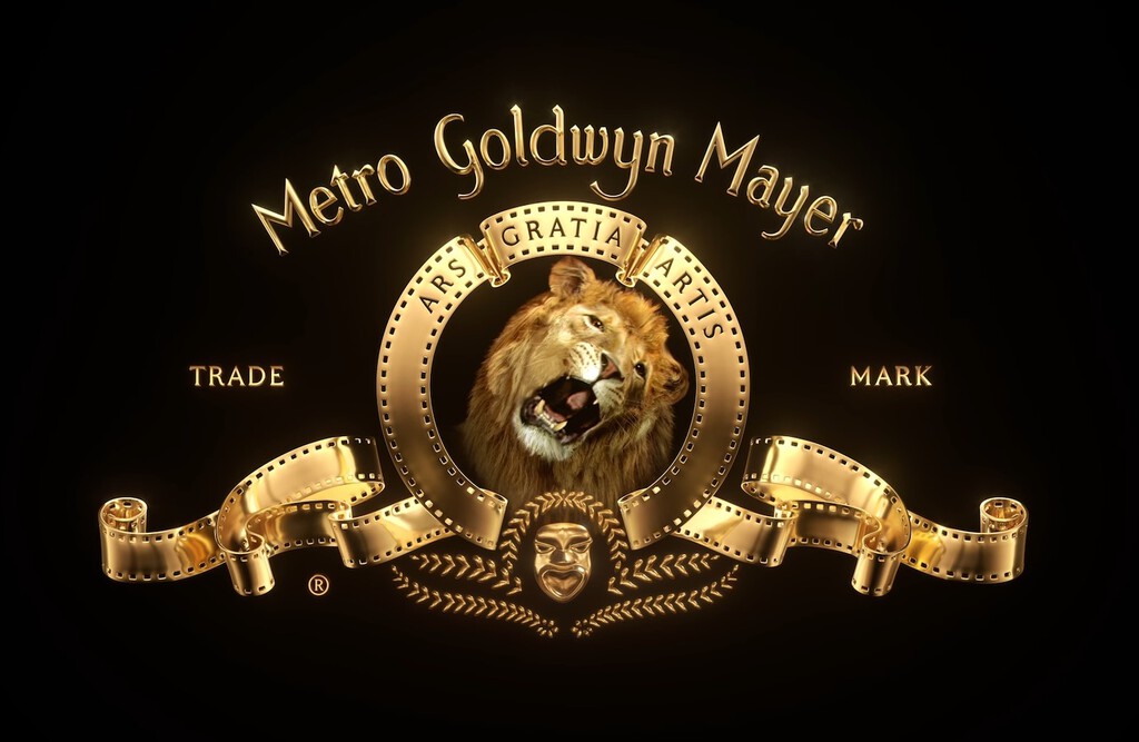 En 1959, una película consiguió algo inédito hasta entonces en el cine: que el león de la Metro permaneciera en silencio