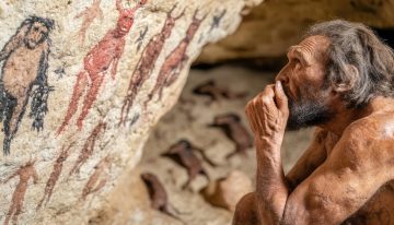 Pensábamos que crecer definía al género 'Homo' desde sus inicios. Un análisis masivo demuestra que nos equivocábamos