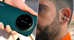 Las mejores ofertas en tecnología que hemos encontrado hoy (20 de julio) en Amazon