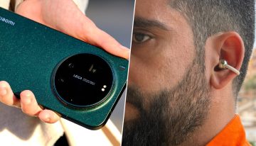 Las mejores ofertas en tecnología que hemos encontrado hoy (20 de julio) en Amazon
