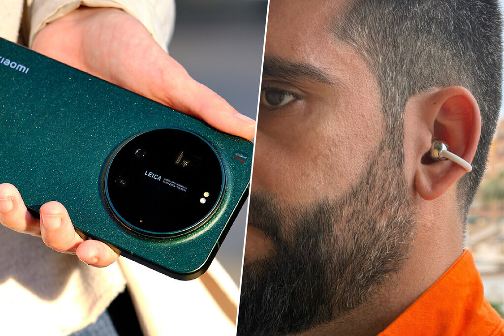 Las mejores ofertas en tecnología que hemos encontrado hoy (20 de julio) en Amazon