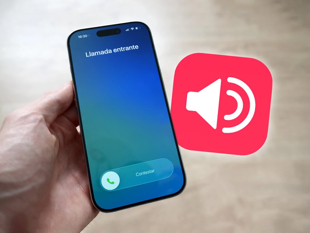 Apple tardó más de una década en ponerlo fácil: puedes poner cualquier MP3 de tono en dos toques 