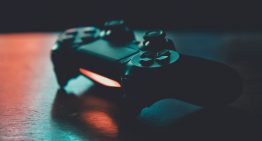 Sony te ha contado por qué deja de vender juegos en formato físico. El motivo real, cómo no, es el de siempre: dinero