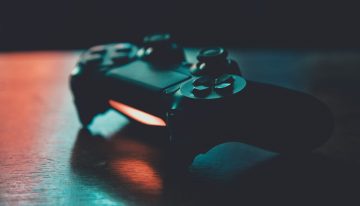 Sony te ha contado por qué deja de vender juegos en formato físico. El motivo real, cómo no, es el de siempre: dinero
