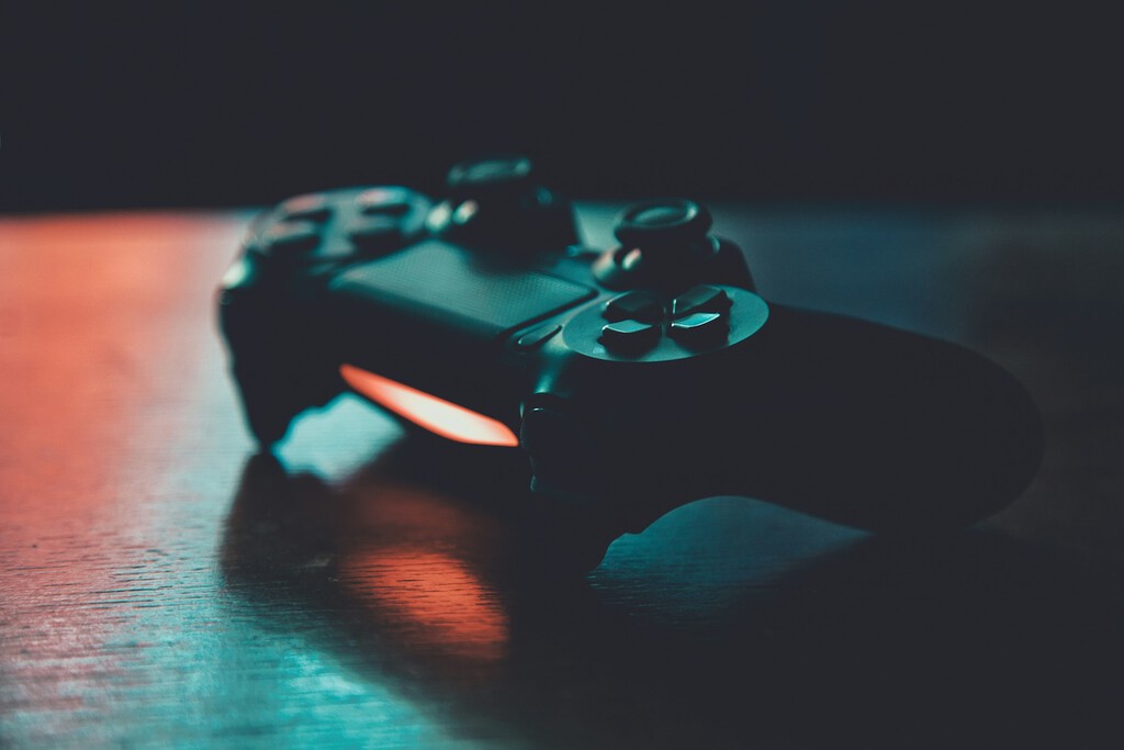 Sony te ha contado por qué deja de vender juegos en formato físico. El motivo real, cómo no, es el de siempre: dinero 