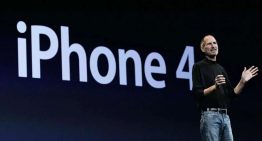 El vídeo borrado del iPhone 18 Pro «ha hecho pupa» pero la historia de Apple está llena de descuidos peores
