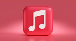 Es oficial: Apple Music sube de precio. Apple One y los iPhone también (aunque no en España)