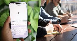Cuando la IA se equivoca, nosotros seguimos confiando: un estudio revela que ya no sabemos decir «no lo sé»