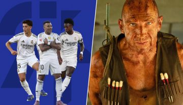 Tres meses a mitad de precio: vuelve la promo estrella de Movistar Plus para ver el inicio de LaLiga, de la Champions y más