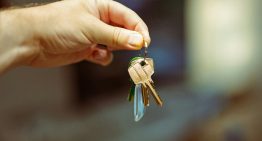 Hacienda ha confirmado lo que ya era una realidad: vivir gratis en casa de tus padres no implica una donación de vivienda
