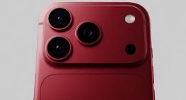 La cámara del iPhone 18 Pro ya no tiene secretos: una filtración destapa el nuevo sensor de Sony que usará Apple