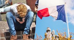 Francia se convierte en el primer país europeo en vetar las redes a menores de 15 años. Septiembre será la prueba de fuego
