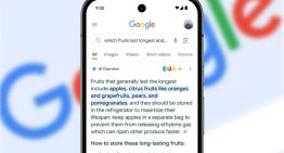 «Está diezmando el tráfico de búsqueda»: así es como la IA de Google está absorbiendo al resto de internet