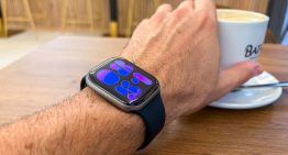 El Apple Watch Series 11 ha bajado tanto de precio que vuelve a estar disponible a su mínimo histórico
