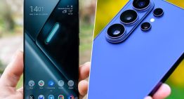 Las diferencias entre Qualcomm y MediaTek en 2026 son cada vez más pequeñas. Son muy buenas noticias para los móviles Android