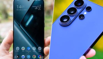 Las diferencias entre Qualcomm y MediaTek en 2026 son cada vez más pequeñas. Son muy buenas noticias para los móviles Android