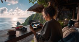 Casi un 70 % de descuento: las ofertas de verano de ASUS son ideales para renovar equipo para trabajar, estudiar o jugar