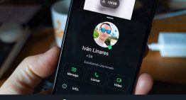 Punto verde de contactos de WhatsApp: qué es y cómo evitar que aparezca en tu perfil