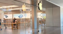 No hace falta esperar a Apple: así puedes montar tu propio plan de «iPhone para siempre» en España