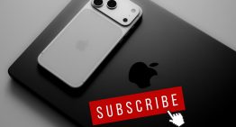 Ante los rumores de iPhone más caros, se filtra lo nuevo de Apple: una suscripción para renovar dispositivos con frecuencia