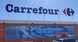 Carrefour tiene este aire acondicionado portátil sin obras para que puedas sobrellevar mejor las olas de calor este verano